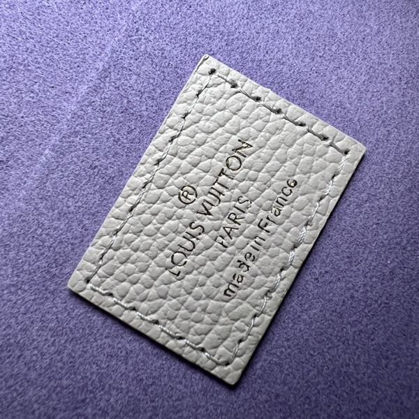 ルイヴィトン財布スーパーコピー164-9